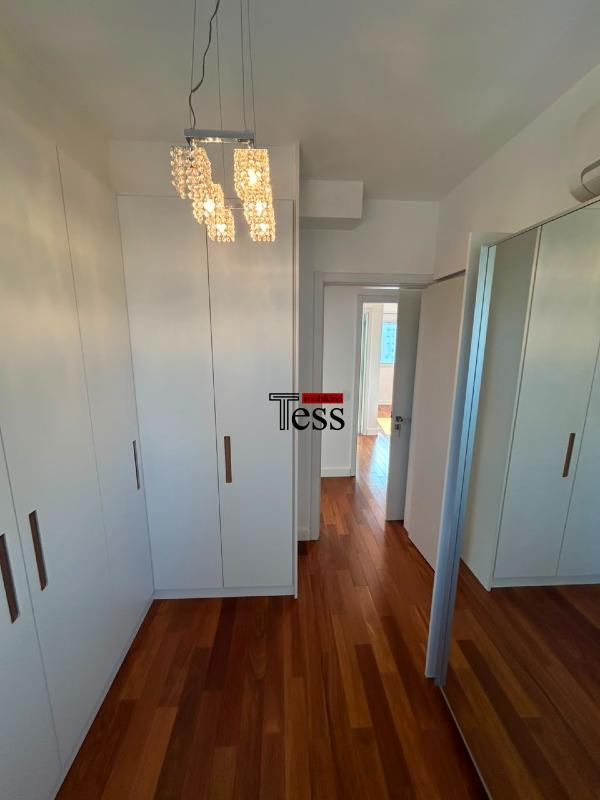 Apartamento com 3 quartos para aluguel, 147m² — foto 23 de 27