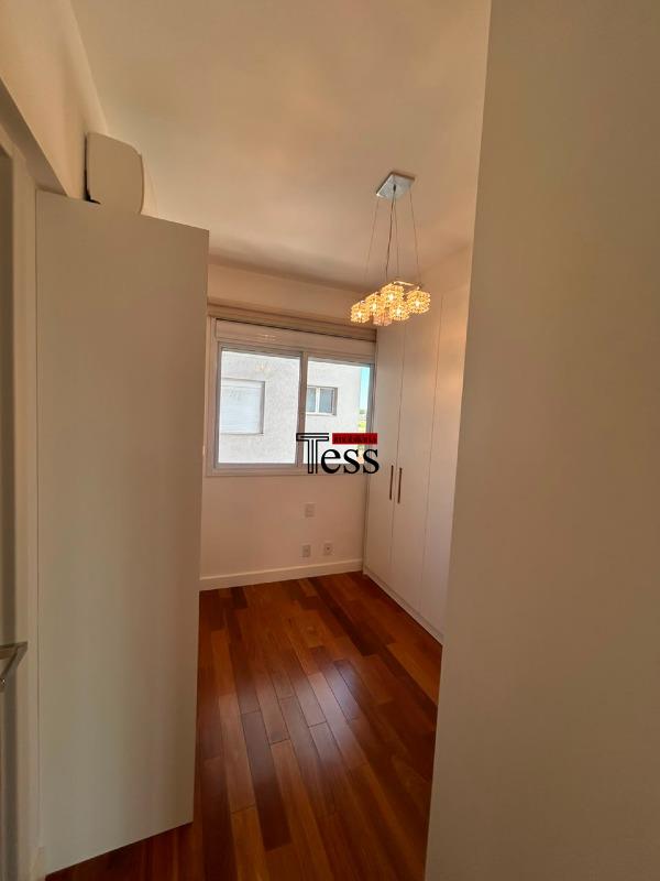 Apartamento com 3 quartos para aluguel, 147m² — foto 24 de 27