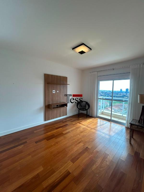 Apartamento com 3 quartos para aluguel, 147m² — foto 16 de 27