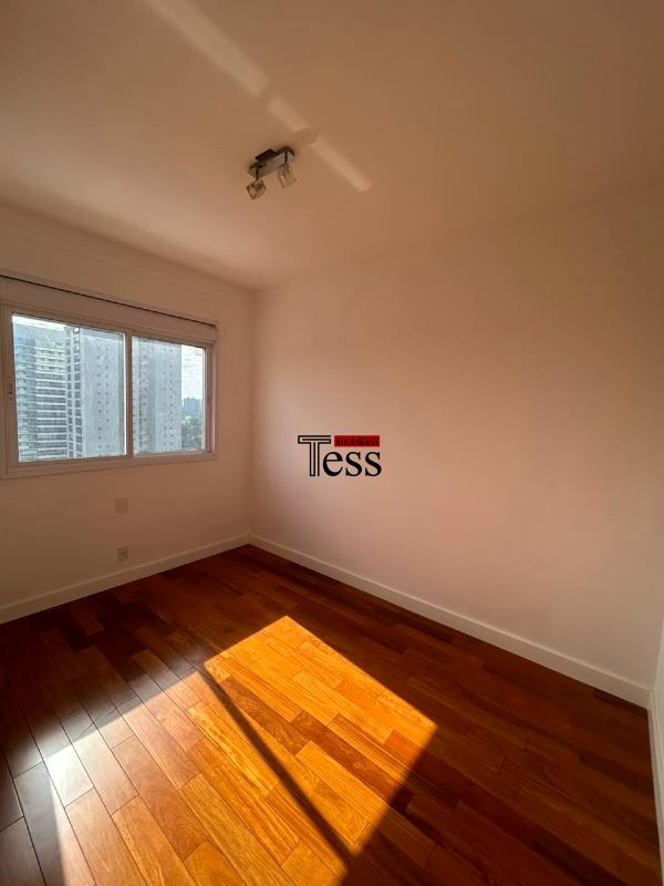 Apartamento com 3 quartos para aluguel, 147m² — foto 19 de 27