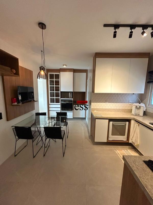 Apartamento com 3 quartos para aluguel, 147m² — foto 12 de 27
