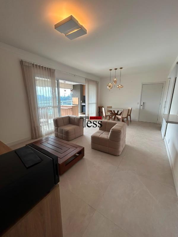 Apartamento com 3 quartos para aluguel, 147m² — foto 5 de 27
