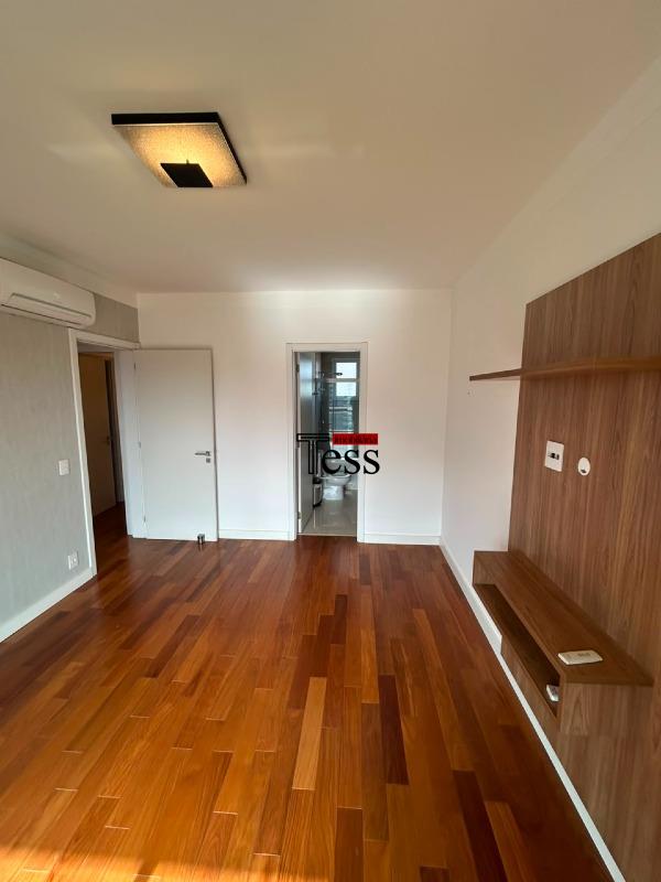 Apartamento com 3 quartos para aluguel, 147m² — foto 26 de 27
