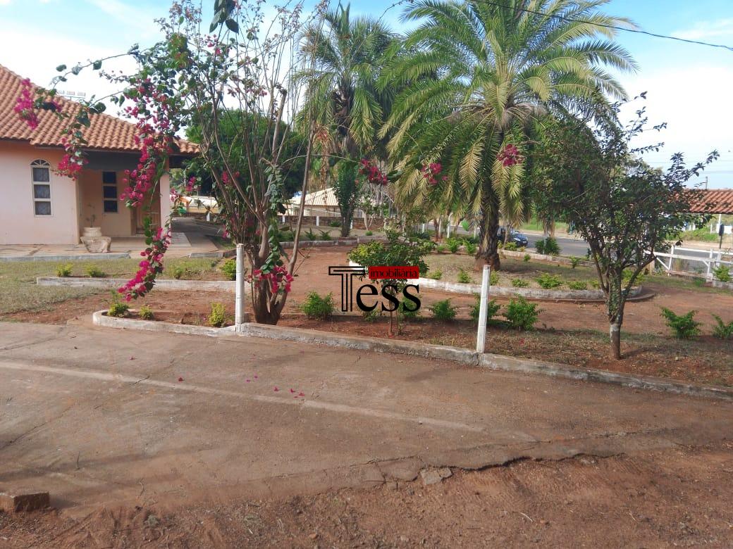 Fazenda / Sítio / Chácara com 3 quartos à venda, 195m² — foto 26 de 30