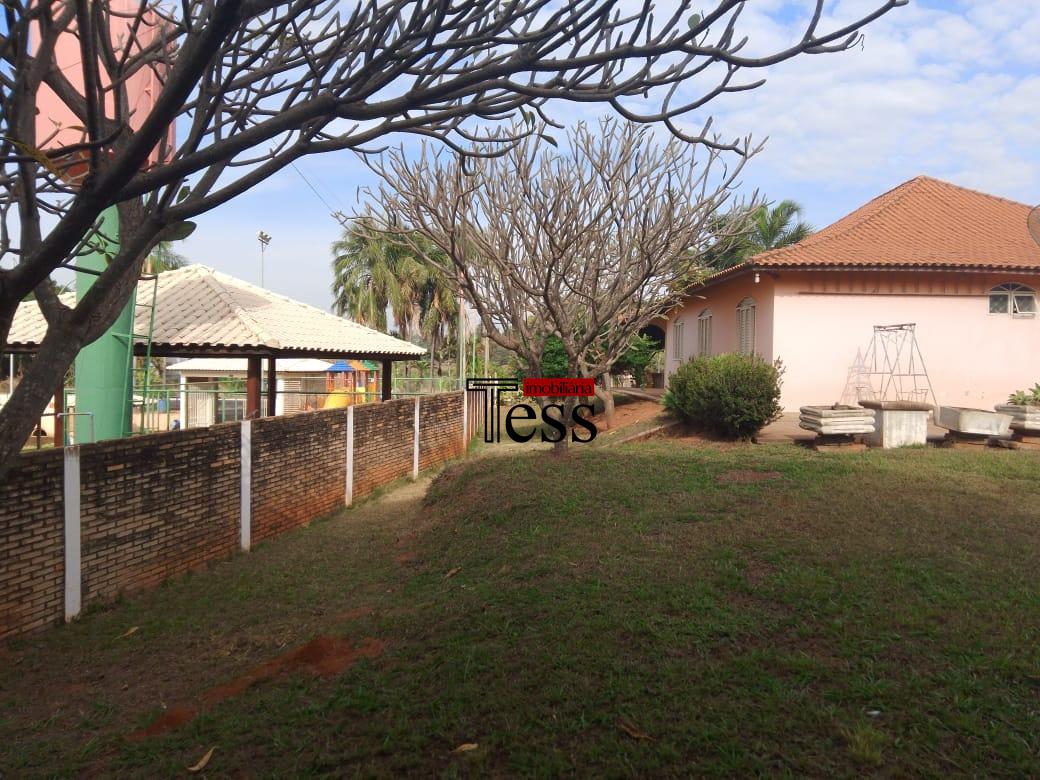 Fazenda / Sítio / Chácara com 3 quartos à venda, 195m² — foto 25 de 30
