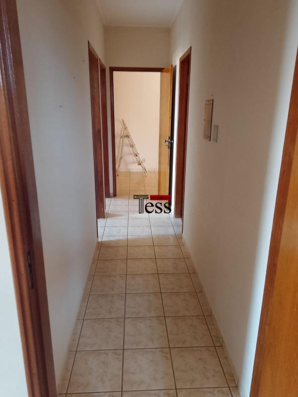 Fazenda / Sítio / Chácara com 3 quartos à venda, 195m² — foto 16 de 30
