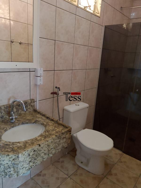 Fazenda / Sítio / Chácara com 3 quartos à venda, 195m² — foto 19 de 30