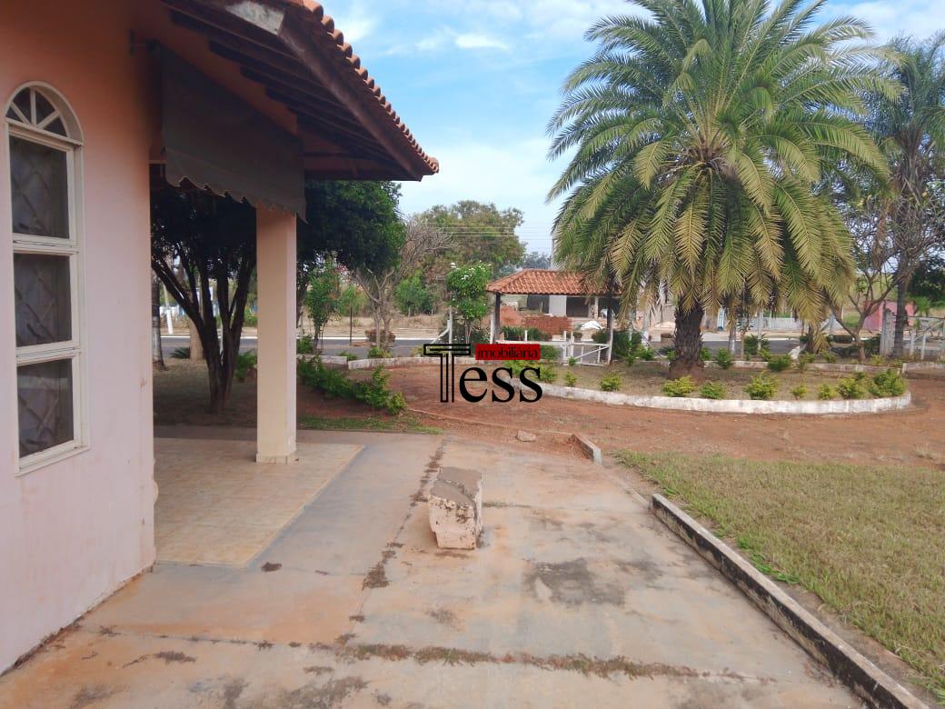 Fazenda / Sítio / Chácara com 3 quartos à venda, 195m² — foto 7 de 30