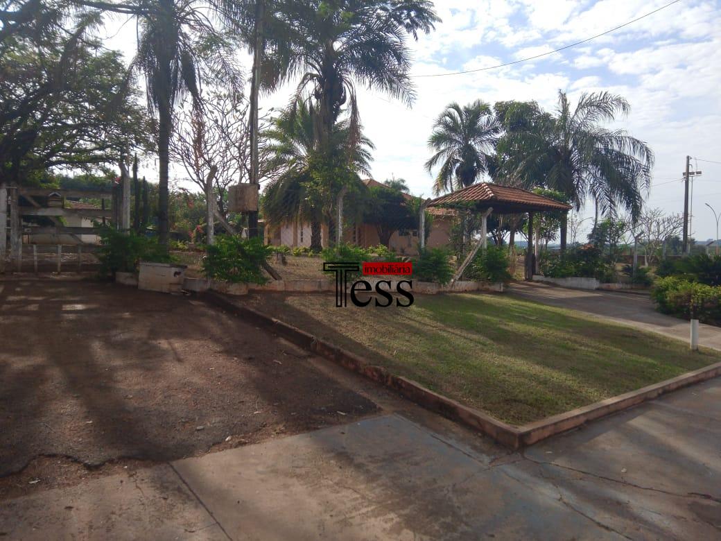 Fazenda / Sítio / Chácara com 3 quartos à venda, 195m² — foto 2 de 30