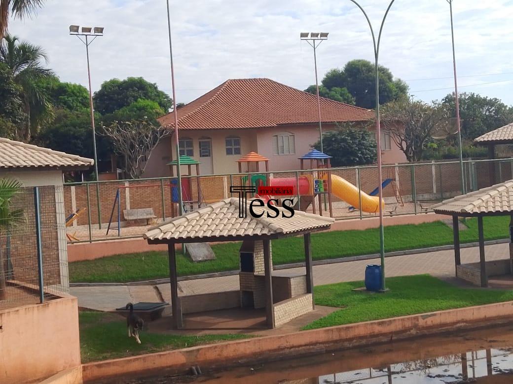 Fazenda / Sítio / Chácara com 3 quartos à venda, 195m² — foto 30 de 30