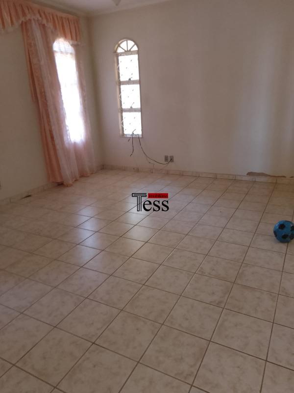 Fazenda / Sítio / Chácara com 3 quartos à venda, 195m² — foto 14 de 30
