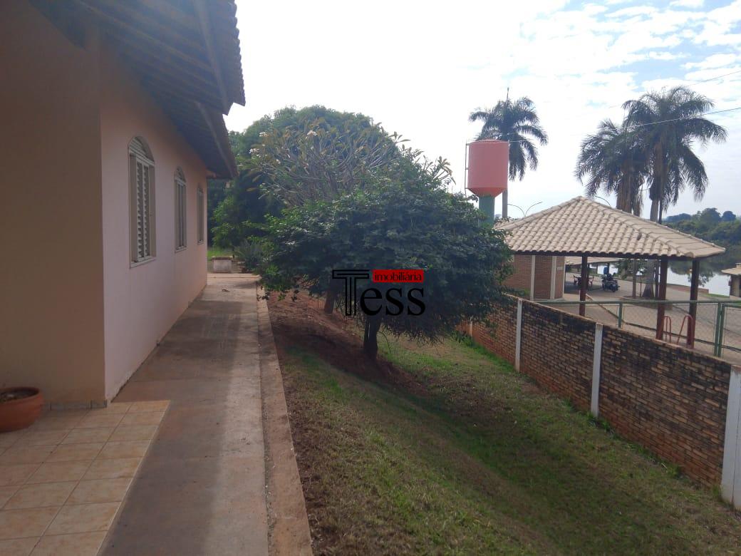 Fazenda / Sítio / Chácara com 3 quartos à venda, 195m² — foto 6 de 30