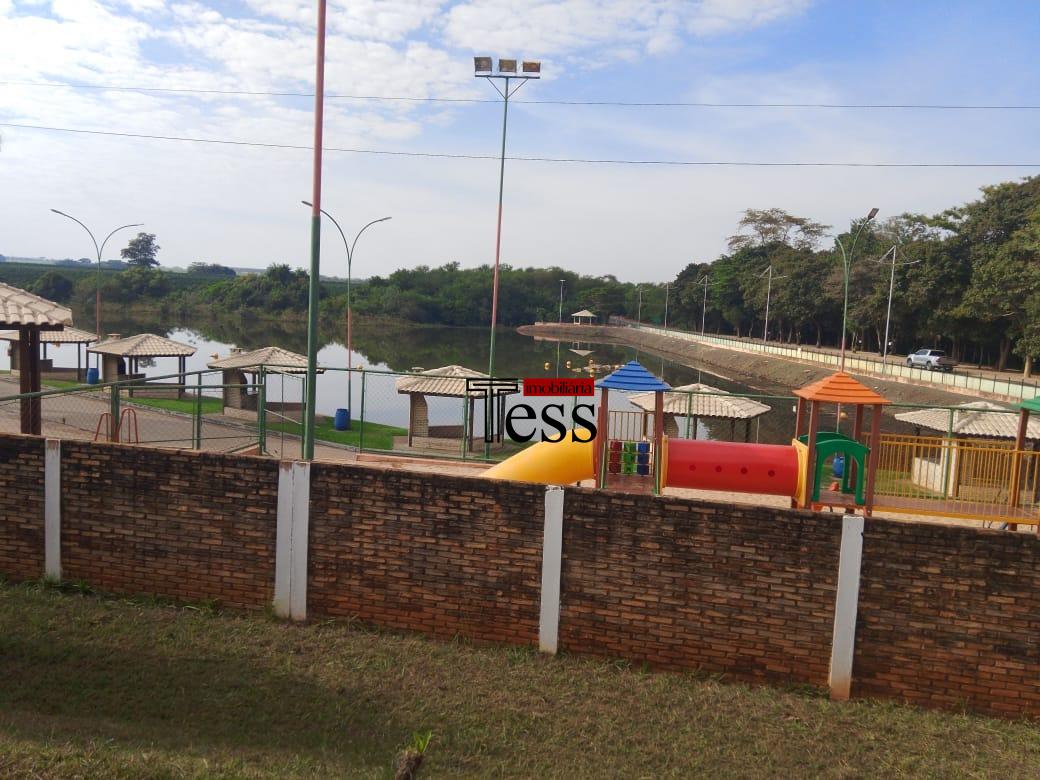 Fazenda / Sítio / Chácara com 3 quartos à venda, 195m² — foto 27 de 30
