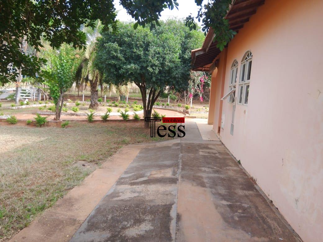Fazenda / Sítio / Chácara com 3 quartos à venda, 195m² — foto 22 de 30