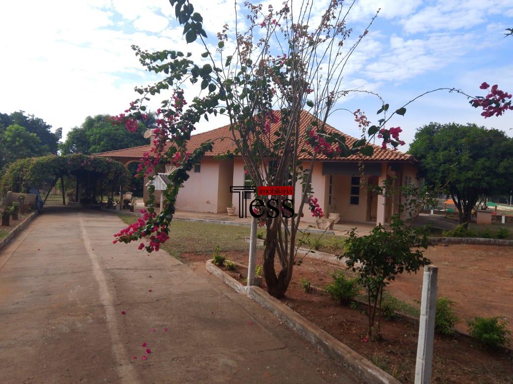 Fazenda / Sítio / Chácara com 3 quartos à venda, 195m² — foto 29 de 30