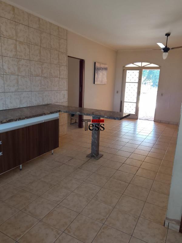 Fazenda / Sítio / Chácara com 3 quartos à venda, 195m² — foto 12 de 30