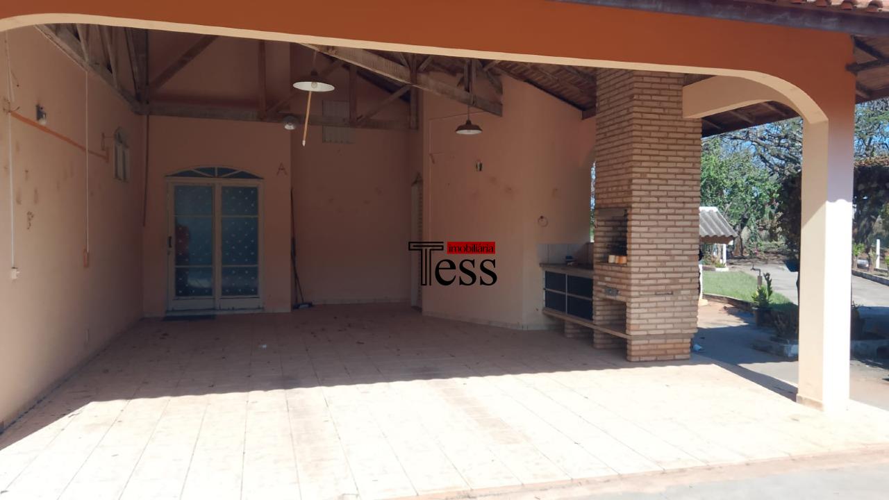 Fazenda / Sítio / Chácara com 3 quartos à venda, 195m² — foto 4 de 30