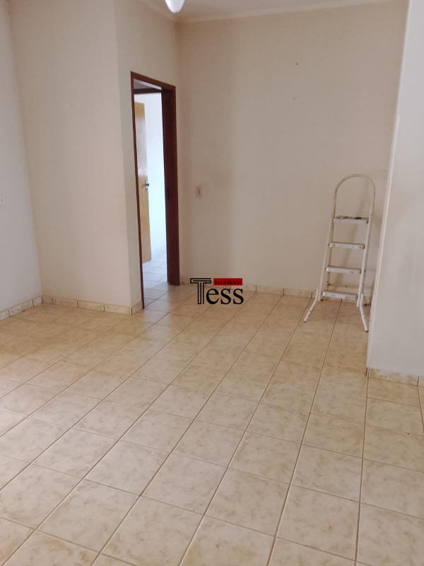 Fazenda / Sítio / Chácara com 3 quartos à venda, 195m² — foto 15 de 30