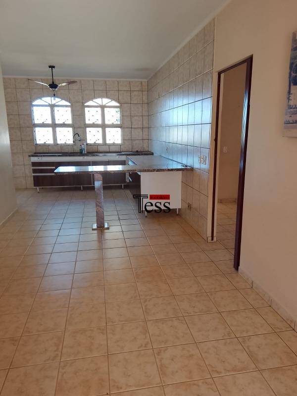 Fazenda / Sítio / Chácara com 3 quartos à venda, 195m² — foto 10 de 30