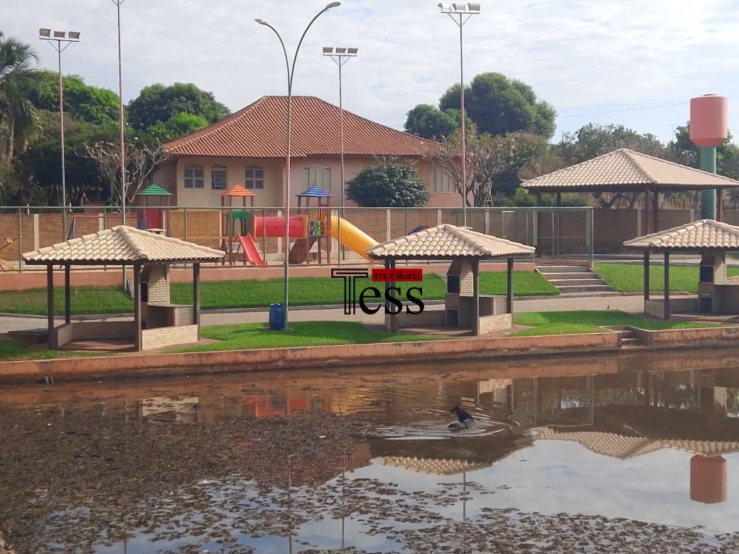 Fazenda / Sítio / Chácara com 3 quartos à venda, 195m² — foto 24 de 30