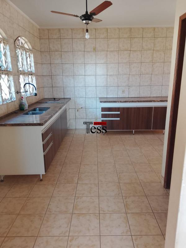Fazenda / Sítio / Chácara com 3 quartos à venda, 195m² — foto 11 de 30