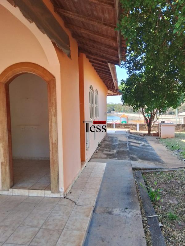 Fazenda / Sítio / Chácara com 3 quartos à venda, 195m² — foto 5 de 30