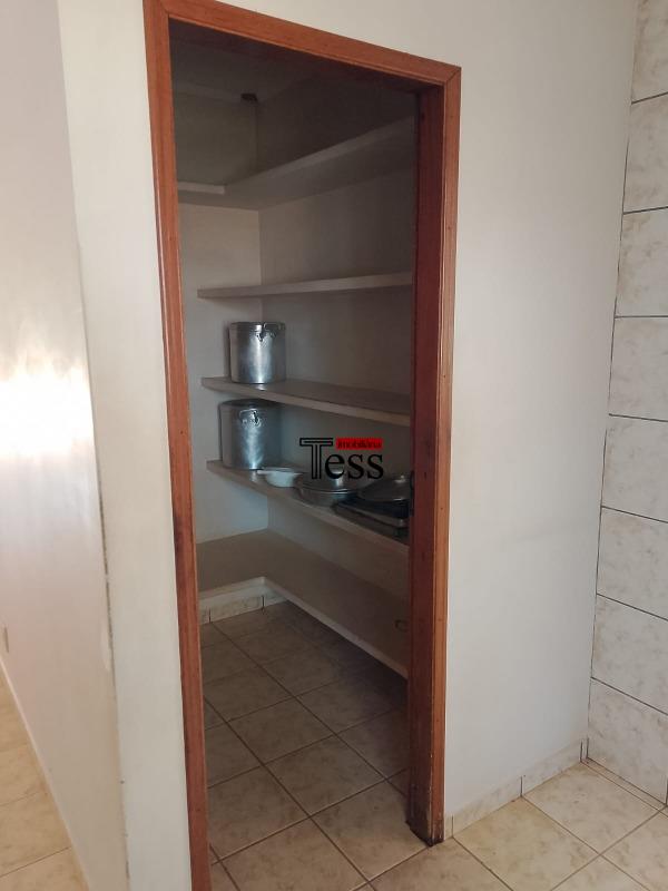 Fazenda / Sítio / Chácara com 3 quartos à venda, 195m² — foto 13 de 30