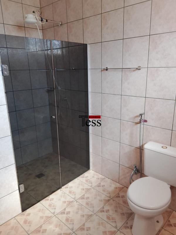 Fazenda / Sítio / Chácara com 3 quartos à venda, 195m² — foto 18 de 30