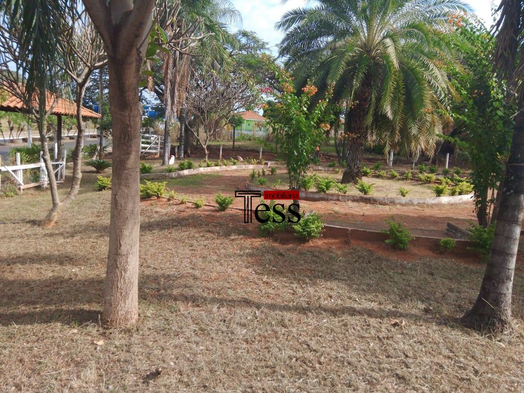 Fazenda / Sítio / Chácara com 3 quartos à venda, 195m² — foto 28 de 30