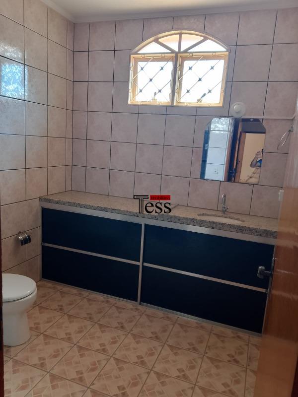 Fazenda / Sítio / Chácara com 3 quartos à venda, 195m² — foto 17 de 30