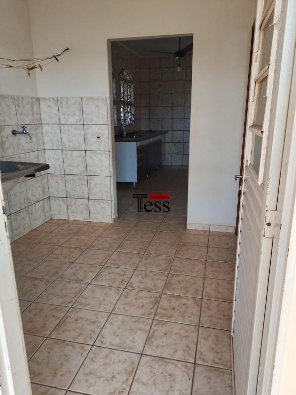 Fazenda / Sítio / Chácara com 3 quartos à venda, 195m² — foto 21 de 30