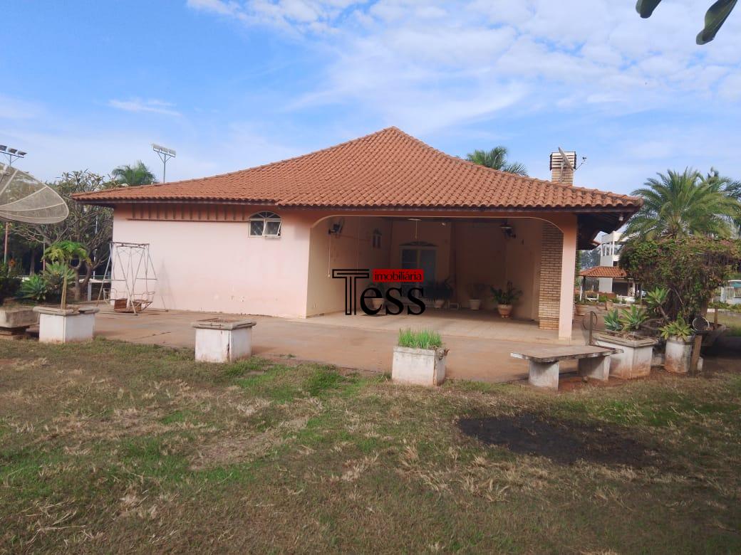Fazenda / Sítio / Chácara com 3 quartos à venda, 195m² — foto 9 de 30