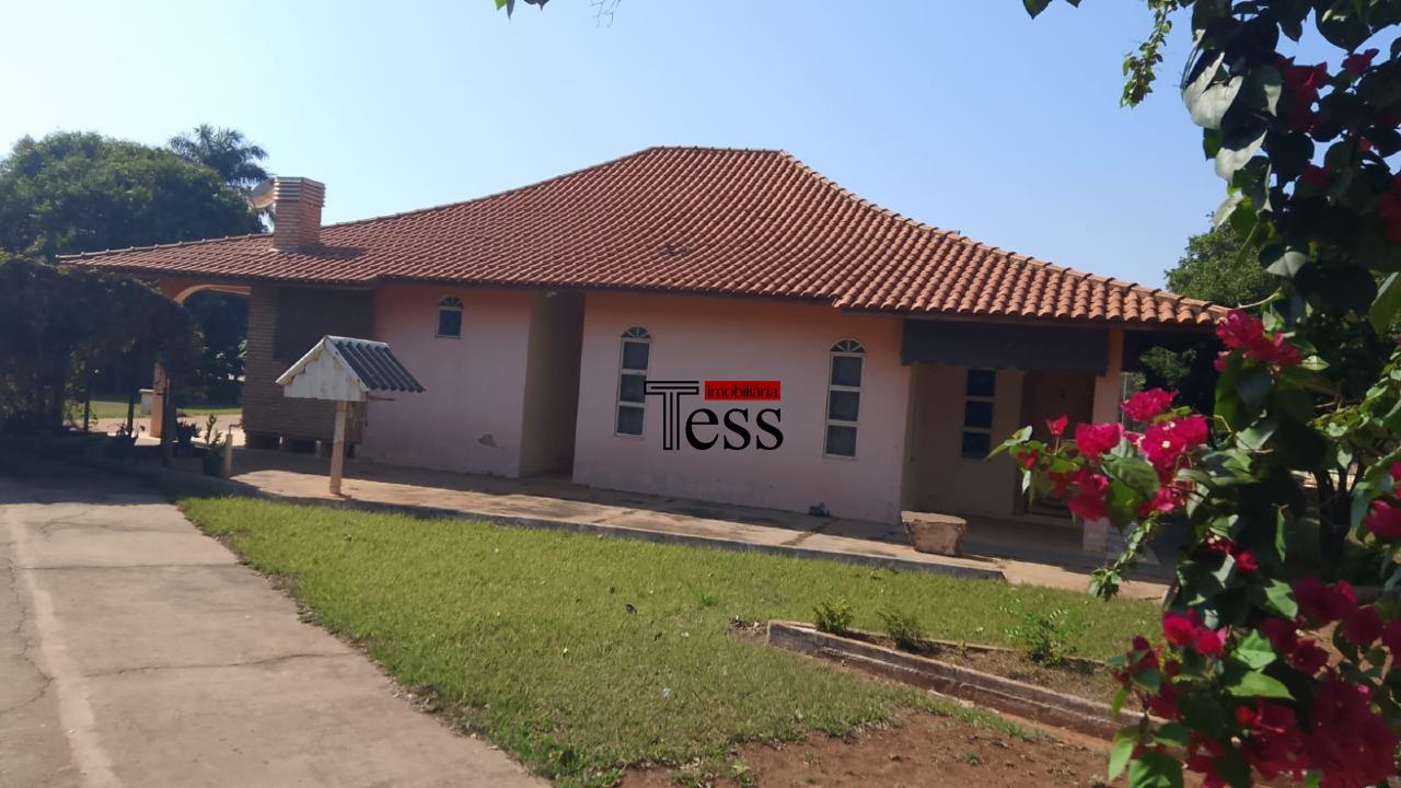 Fazenda / Sítio / Chácara com 3 quartos à venda, 195m² — foto 3 de 30
