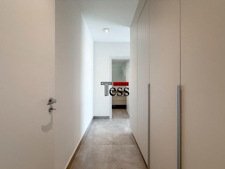 Apartamento com 3 quartos para aluguel, 98m² — foto 19 de 23