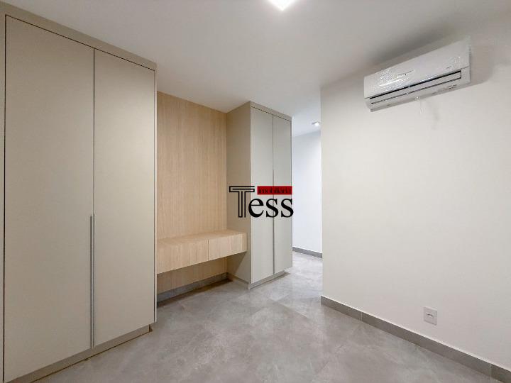 Apartamento com 3 quartos para aluguel, 98m² — foto 22 de 23