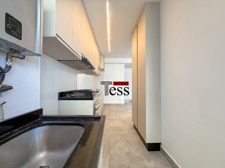 Apartamento com 3 quartos para aluguel, 98m² — foto 8 de 23