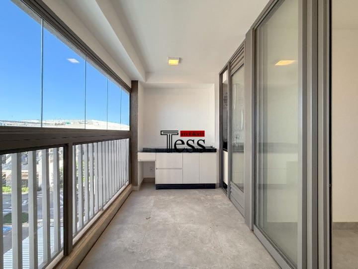 Apartamento com 3 quartos para aluguel, 98m² — foto 9 de 23