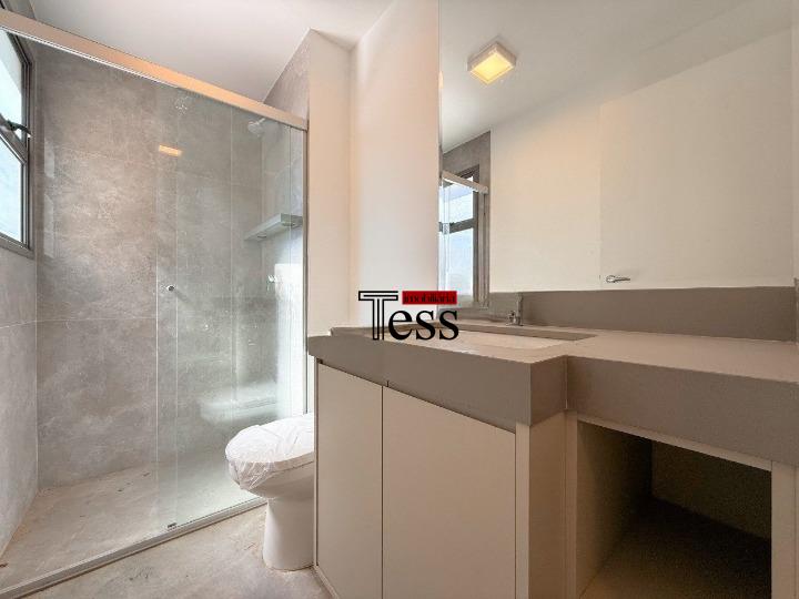 Apartamento com 3 quartos para aluguel, 98m² — foto 14 de 23