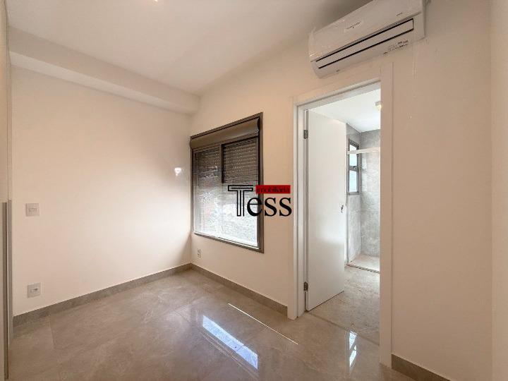 Apartamento com 3 quartos para aluguel, 98m² — foto 13 de 23