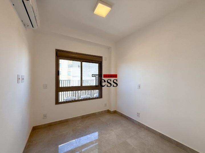 Apartamento com 3 quartos para aluguel, 98m² — foto 15 de 23