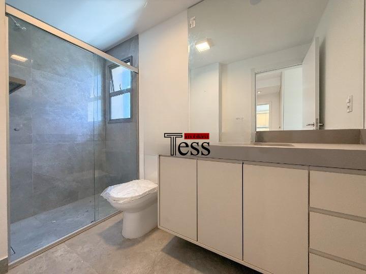 Apartamento com 3 quartos para aluguel, 98m² — foto 20 de 23