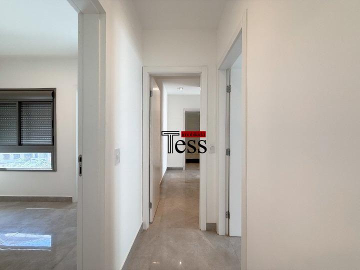 Apartamento com 3 quartos para aluguel, 98m² — foto 11 de 23