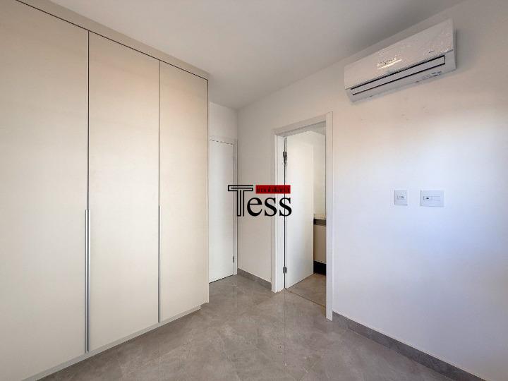 Apartamento com 3 quartos para aluguel, 98m² — foto 18 de 23