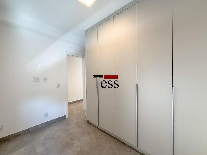 Apartamento com 3 quartos para aluguel, 98m² — foto 16 de 23