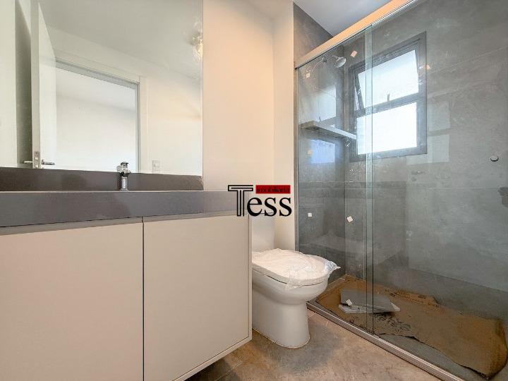 Apartamento com 3 quartos para aluguel, 98m² — foto 17 de 23