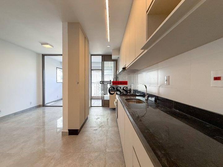 Apartamento com 3 quartos para aluguel, 98m² — foto 6 de 23
