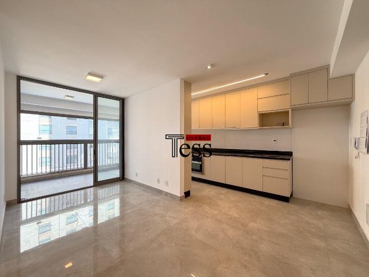 Apartamento com 3 quartos para aluguel, 98m² — foto 5 de 23