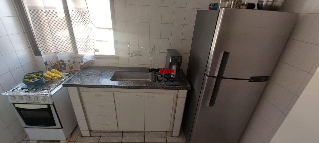 Apartamento com 1 quarto à venda, 59m² — foto 7 de 15