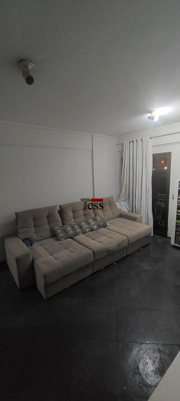 Apartamento com 1 quarto à venda, 59m² — foto 5 de 15