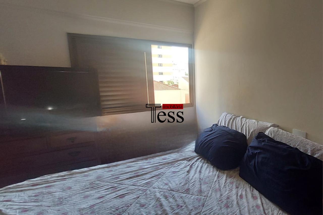 Apartamento com 1 quarto à venda, 59m² — foto 9 de 15